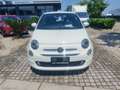 Fiat 500 1.2 EasyPower Lounge Wit - thumbnail 2