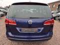 Volkswagen Sharan Highline BMT/Start-Stopp Klima Xenon Bleu - thumbnail 6