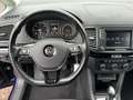 Volkswagen Sharan Highline BMT/Start-Stopp Klima Xenon Bleu - thumbnail 9