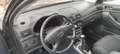 Toyota Avensis 2,0 D4-D Business DPF Negro - thumbnail 4