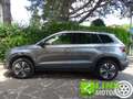 Skoda Karoq 1.5 TSI ACT DSG Executive 150cv Grigio - thumbnail 3