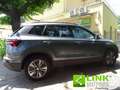Skoda Karoq 1.5 TSI ACT DSG Executive 150cv Grigio - thumbnail 10