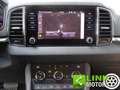 Skoda Karoq 1.5 TSI ACT DSG Executive 150cv Grigio - thumbnail 15