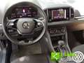 Skoda Karoq 1.5 TSI ACT DSG Executive 150cv Grigio - thumbnail 13