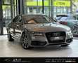 Audi A7 3.0 TDI |S-LINE PLUS|ACC|NAVI|360°|LED|87.TKM Grau - thumbnail 3