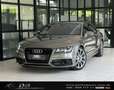 Audi A7 3.0 TDI |S-LINE PLUS|ACC|NAVI|360°|LED|87.TKM Grau - thumbnail 1