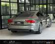 Audi A7 3.0 TDI |S-LINE PLUS|ACC|NAVI|360°|LED|87.TKM Grau - thumbnail 5