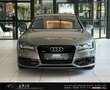 Audi A7 3.0 TDI |S-LINE PLUS|ACC|NAVI|360°|LED|87.TKM Grau - thumbnail 2
