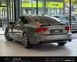 Audi A7 3.0 TDI |S-LINE PLUS|ACC|NAVI|360°|LED|87.TKM Grau - thumbnail 6