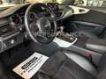Audi A7 3.0 TDI |S-LINE PLUS|ACC|NAVI|360°|LED|87.TKM Grau - thumbnail 11