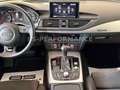 Audi A7 3.0 TDI |S-LINE PLUS|ACC|NAVI|360°|LED|87.TKM Grau - thumbnail 14