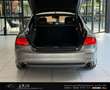 Audi A7 3.0 TDI |S-LINE PLUS|ACC|NAVI|360°|LED|87.TKM Grau - thumbnail 8