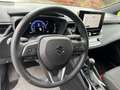 Suzuki Swace Swace 1.8 Hybrid CVT GLX GARANTIE 7Ans comme neuf Argent - thumbnail 8
