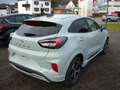 Ford Puma ST-Line Gris - thumbnail 5