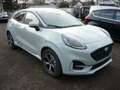 Ford Puma ST-Line Gris - thumbnail 3