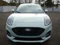 Ford Puma ST-Line Gris - thumbnail 2