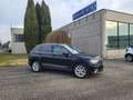 Volkswagen Tiguan 2.0 tdi Advanced 4motion 150cv dsg Noir - thumbnail 3