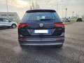 Volkswagen Tiguan 2.0 tdi Advanced 4motion 150cv dsg Noir - thumbnail 5