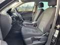Volkswagen Tiguan 2.0 tdi Advanced 4motion 150cv dsg Noir - thumbnail 8