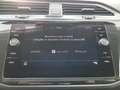 Volkswagen Tiguan 2.0 tdi Advanced 4motion 150cv dsg Noir - thumbnail 15
