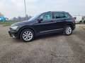 Volkswagen Tiguan 2.0 tdi Advanced 4motion 150cv dsg Noir - thumbnail 1