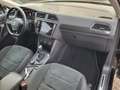 Volkswagen Tiguan 2.0 tdi Advanced 4motion 150cv dsg Noir - thumbnail 12