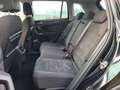 Volkswagen Tiguan 2.0 tdi Advanced 4motion 150cv dsg Noir - thumbnail 9