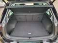 Volkswagen Tiguan 2.0 tdi Advanced 4motion 150cv dsg Noir - thumbnail 10