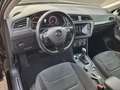 Volkswagen Tiguan 2.0 tdi Advanced 4motion 150cv dsg Noir - thumbnail 7