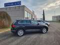 Volkswagen Tiguan 2.0 tdi Advanced 4motion 150cv dsg Noir - thumbnail 4