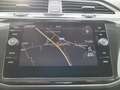 Volkswagen Tiguan 2.0 tdi Advanced 4motion 150cv dsg Noir - thumbnail 14