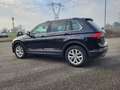 Volkswagen Tiguan 2.0 tdi Advanced 4motion 150cv dsg Noir - thumbnail 6