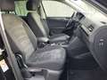 Volkswagen Tiguan 2.0 tdi Advanced 4motion 150cv dsg Noir - thumbnail 13