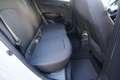 Hyundai i10 N-Line 1.0T-GDI Navi AAC SHZ Kam 16Z Alu Grau - thumbnail 13