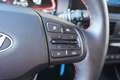 Hyundai i10 N-Line 1.0T-GDI Navi AAC SHZ Kam 16Z Alu Grau - thumbnail 20