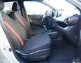Hyundai i10 N-Line 1.0T-GDI Navi AAC SHZ Kam 16Z Alu Grau - thumbnail 12