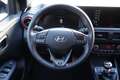 Hyundai i10 N-Line 1.0T-GDI Navi AAC SHZ Kam 16Z Alu Grau - thumbnail 15