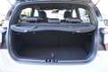 Hyundai i10 N-Line 1.0T-GDI Navi AAC SHZ Kam 16Z Alu Grau - thumbnail 10