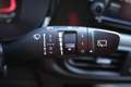 Hyundai i10 N-Line 1.0T-GDI Navi AAC SHZ Kam 16Z Alu Grau - thumbnail 18
