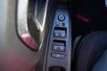 Hyundai i10 N-Line 1.0T-GDI Navi AAC SHZ Kam 16Z Alu Grau - thumbnail 16
