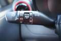 Hyundai i10 N-Line 1.0T-GDI Navi AAC SHZ Kam 16Z Alu Grau - thumbnail 17