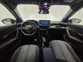 Peugeot 2008 Hybrid Allure eDCS6 145 Blanco - thumbnail 10
