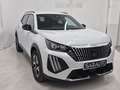 Peugeot 2008 Hybrid Allure eDCS6 145 Blanco - thumbnail 3