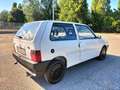 Fiat Uno 1990-KM 116.099 White - thumbnail 13