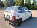 Fiat Uno 1990-KM 116.099 Blanc - thumbnail 12