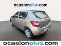 Dacia Sandero 1.5dCi Laureate 90 Beige - thumbnail 3