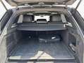 Land Rover Range Rover Sport P400e Hybrid Autobiography Dynam Gris - thumbnail 12