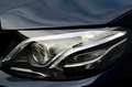 Mercedes-Benz E 450 1.HAND DESIGNO 4M PANO ASSIST MEMO 19" AHK Bleu - thumbnail 18
