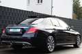 Mercedes-Benz E 450 1.HAND DESIGNO 4M PANO ASSIST MEMO 19" AHK Bleu - thumbnail 2