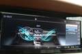 Mercedes-Benz E 450 1.HAND DESIGNO 4M PANO ASSIST MEMO 19" AHK Bleu - thumbnail 31